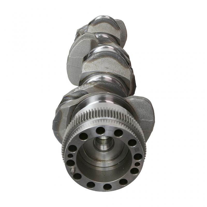 Remanufactured 704011EX Paccar 2203576 Crankshaft, Mx-13