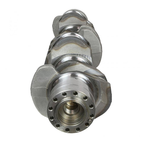 Remanufactured 704011EX Paccar 2203576 Crankshaft, Mx-13 (Remanufactured)