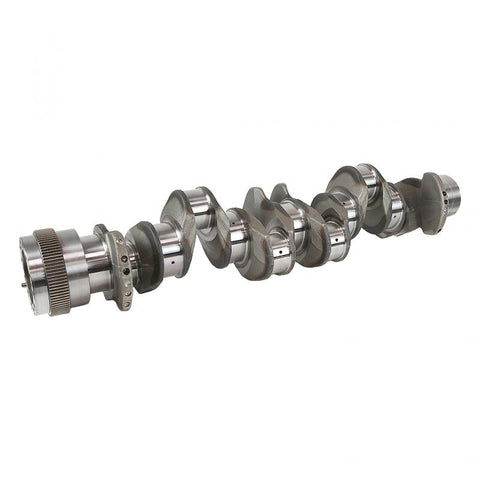 Remanufactured 704012EX Paccar 2150224 Crankshaft, Mx-13 (Remanufactured)