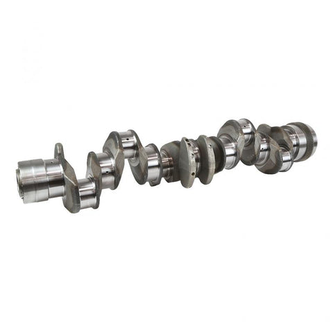 Remanufactured 704012EX Paccar 2150224 Crankshaft, Mx-13 (Remanufactured)