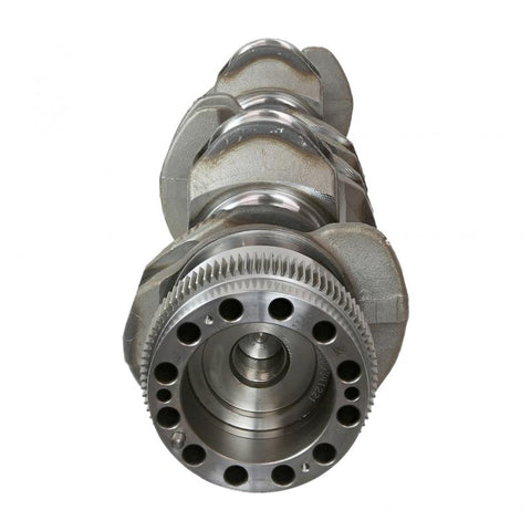 Remanufactured 704012EX Paccar 2150224 Crankshaft, Mx-13 (Remanufactured)