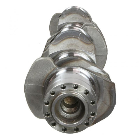 Remanufactured 704012EX Paccar 2150224 Crankshaft, Mx-13 (Remanufactured)