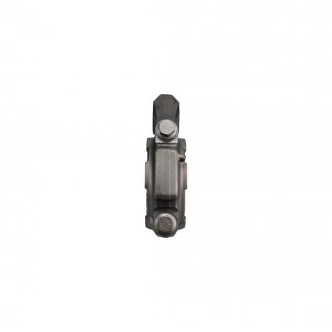 Excel 704020EX Paccar 2104874PE Connecting Rod(Reman)