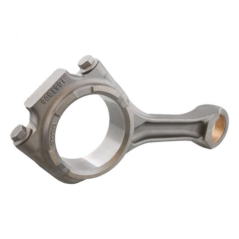 Excel 704020EX Paccar 2104874PE Connecting Rod(Reman)