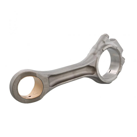 Excel 704020EX Paccar 2104874PE Connecting Rod(Reman)