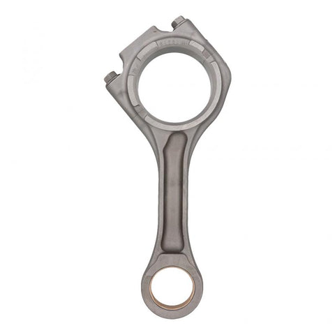 Excel 704020EX Paccar 2104874PE Connecting Rod(Reman)