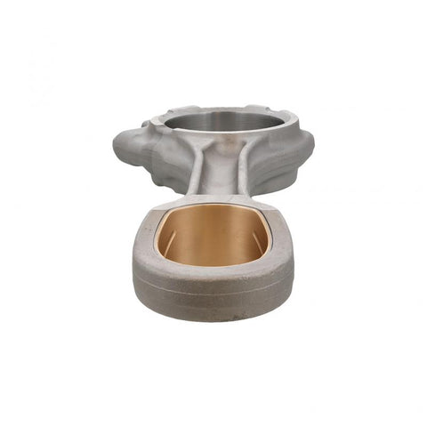 Excel 704020EX Paccar 2104874PE Connecting Rod(Reman)
