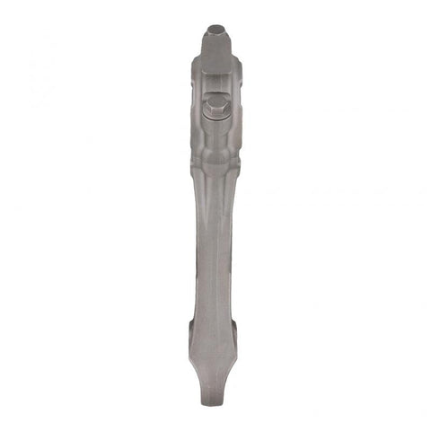 Excel 704020EX Paccar 2104874PE Connecting Rod(Reman)