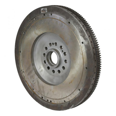 Excel 704031EX Paccar 1993509PE Flwheel assembly*reman*