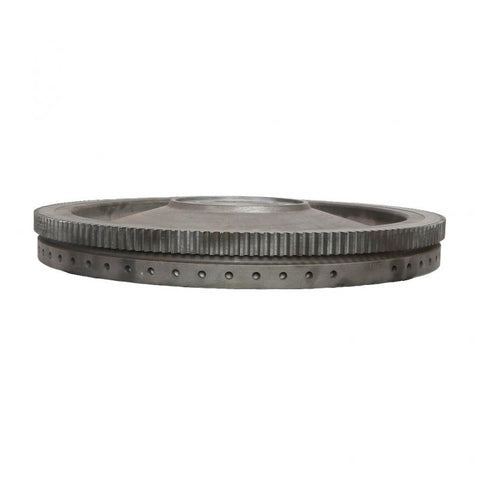 Excel 704031EX Paccar 1993509PE Flwheel assembly*reman*