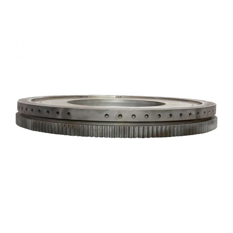 Excel 704031EX Paccar 1993509PE Flwheel assembly*reman*