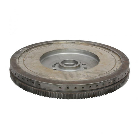 Excel 704031EX Paccar 1993509PE Flwheel assembly*reman*