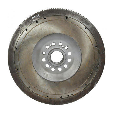 Pai 704031 Paccar 1993509PE Flywheel
