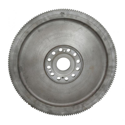 Pai 704031 Paccar 1993509PE Flywheel
