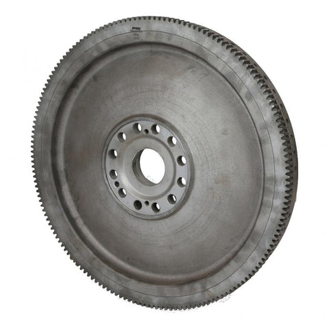 Pai 704031 Paccar 1993509PE Flywheel