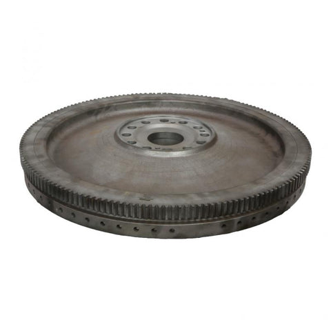 Pai 704031 Paccar 1993509PE Flywheel