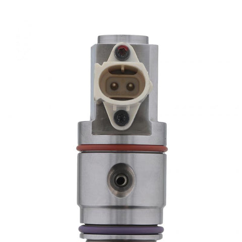 Excel 705000EX Paccar 1972591PE Fuel Injector Assembly