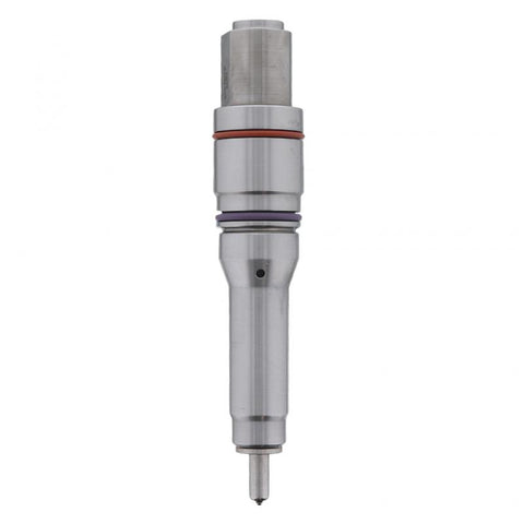 Excel 705000EX Paccar 1972591PE Fuel Injector Assembly
