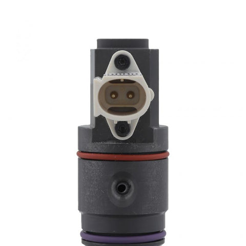 Oem 705000XOEM Paccar 1972591PE Fuel Injector Assembly