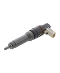 GENUINE PAI 705000X FUEL INJECTOR ASSEMBLY