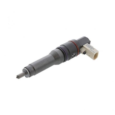 GENUINE PAI 705000X FUEL INJECTOR ASSEMBLY