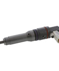 OEM 705000XOEM FUEL INJECTOR ASSEMBLY