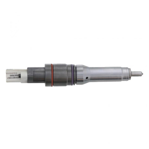Excel 705001EX Paccar 2047600PE Fuel Injector Assembly