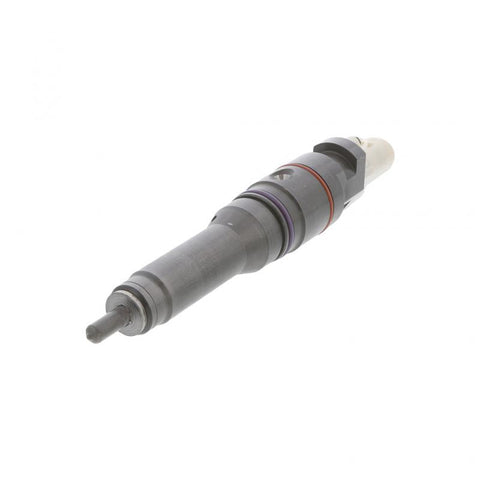 Oem 705001XOEM Paccar 2047600PE Fuel Injector