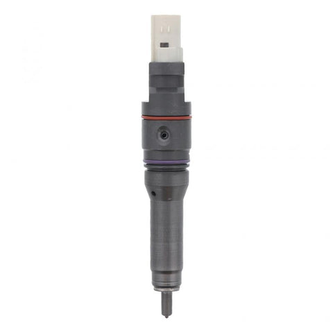 Oem 705001XOEM Paccar 2047600PE Fuel Injector