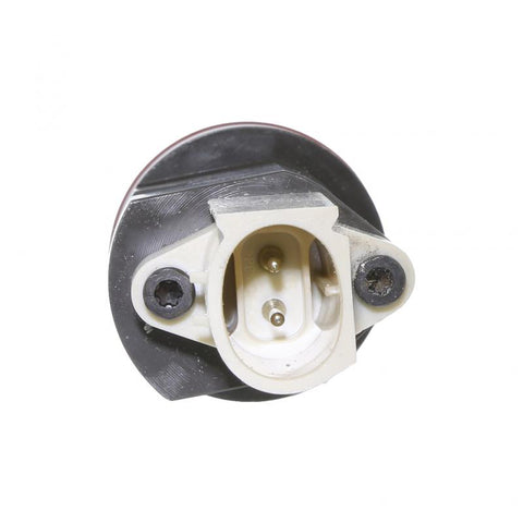 Oem 705001XOEM Paccar 2047600PE Fuel Injector