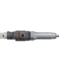 EXCEL 705001EX FUEL INJECTOR ASSEMBLY