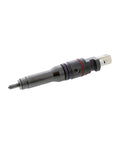 EXCEL 705001X FUEL INJECTOR 