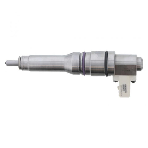 Excel 705002EX Paccar 1825900PE Fuel Injector Assembly(Reman)