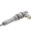 EXCEL 705002EX FUEL INJECTOR ASSEMBLY(REMAN)