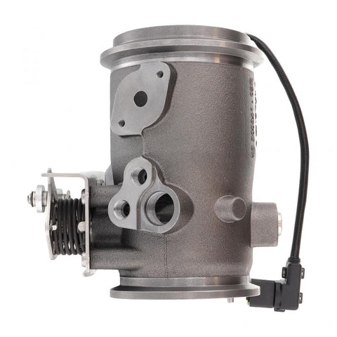 Pai 705021 Paccar 2339635PE Egr Valve
