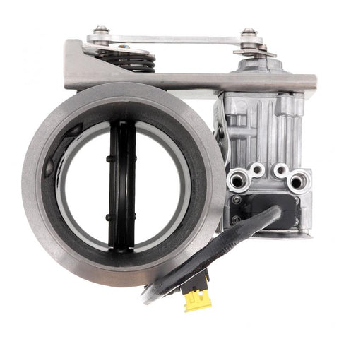 Pai 705021 Paccar 2339635PE Egr Valve