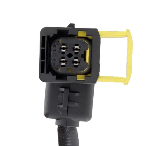 Pai 705021 Paccar 2339635PE Egr Valve