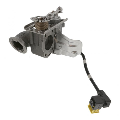 Pai 705022 Paccar 2339622PE Egr Valve