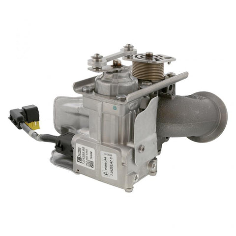 Pai 705022 Paccar 2339622PE Egr Valve
