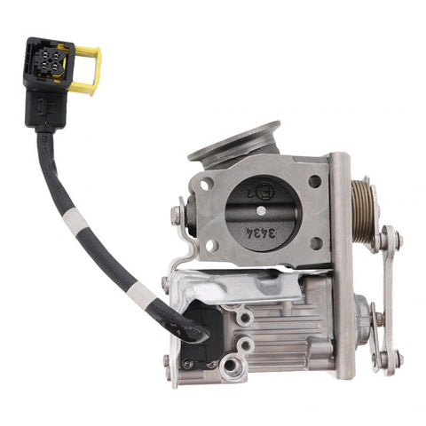 Pai 705022 Paccar 2339622PE Egr Valve