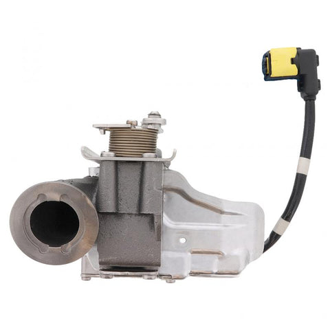 Pai 705022 Paccar 2339622PE Egr Valve