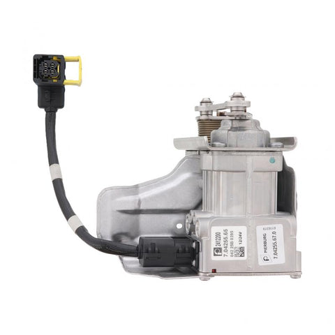 Pai 705022 Paccar 2339622PE Egr Valve