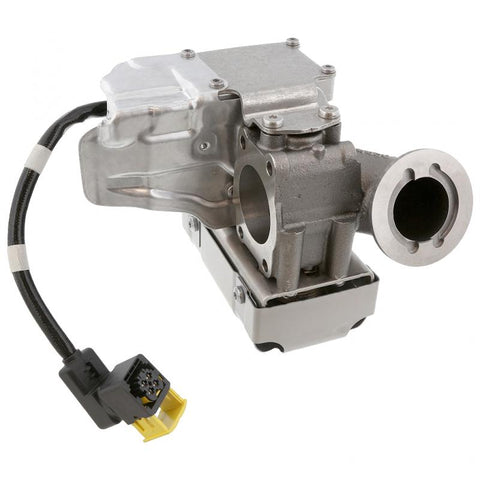 Pai 705023 Paccar 2243011PE Egr Valve