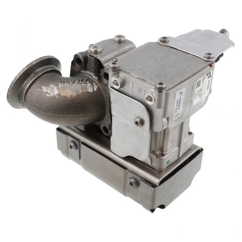 Pai 705023 Paccar 2243011PE Egr Valve
