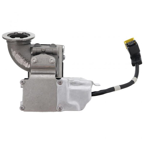 Pai 705023 Paccar 2243011PE Egr Valve