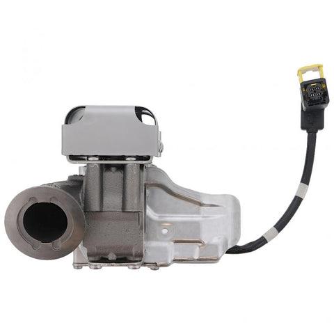 Pai 705023 Paccar 2243011PE Egr Valve