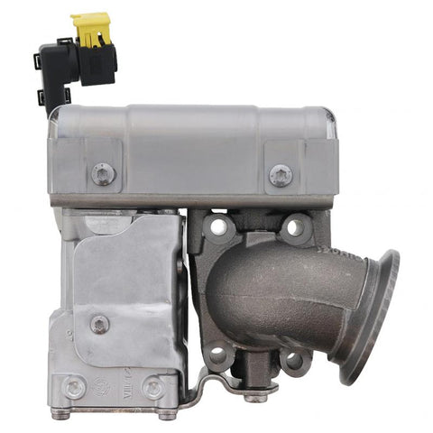 Pai 705023 Paccar 2243011PE Egr Valve