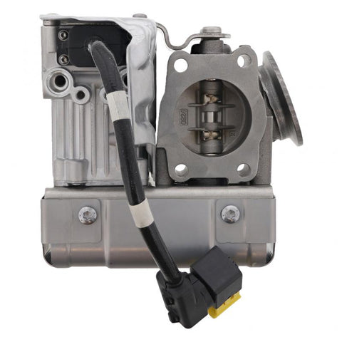 Pai 705023 Paccar 2243011PE Egr Valve