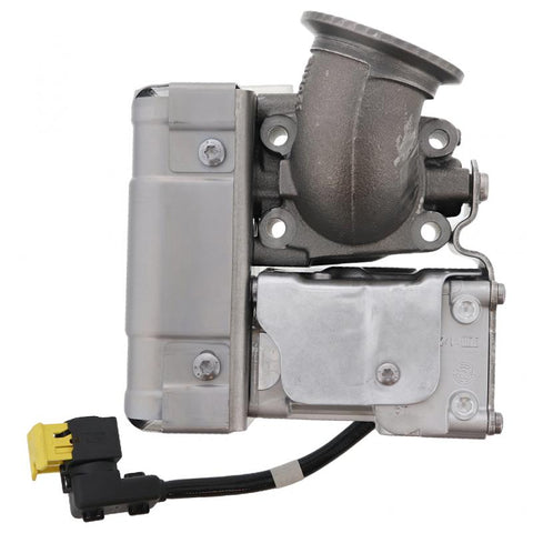 Pai 705023 Paccar 2243011PE Egr Valve