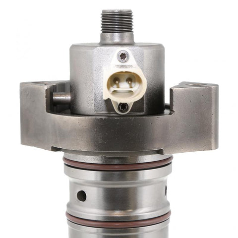 Excel 705050EX Paccar 1934322PE Fuel Injection Pump